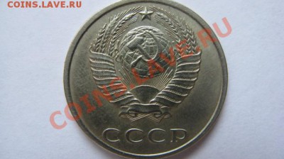 анонсы подарков - 507227
