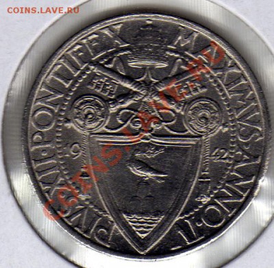 Ватикан 20 чентезими 1942 до 19.03.12-22.00мск (1824) - img275
