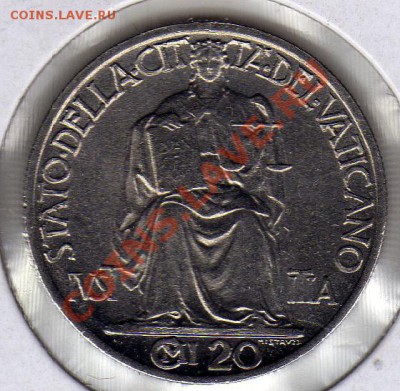 Ватикан 20 чентезими 1942 до 19.03.12-22.00мск (1824) - img276