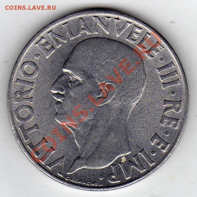 Италия лира 1940 до 19.03.12-22ч (1646) - img279