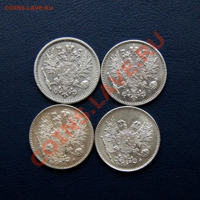 50 пенни 1890 г. 1911.16.17 г. до 17.03.12. в 22.00 мв - DSC02395.1