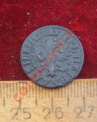 петровки-денги.полушка.копейка-1704-1711гг--оценка - денга05-2
