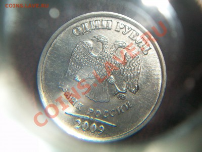 Браки на 1р. и 2р. - 100_1290.JPG