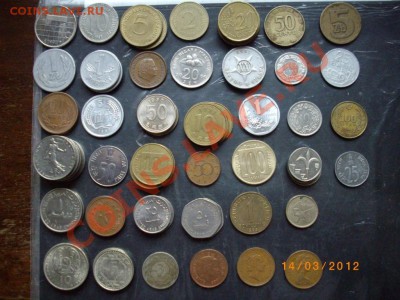 ИНОСТРАНЩИНА- по10р - IMGP2636.JPG