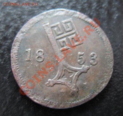 2  шв,  , до 20.03 в 21-00 мск - 1853 шварен