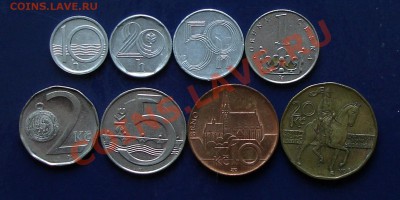 =самонаборы иностранной ходячки= - чехия набор.JPG