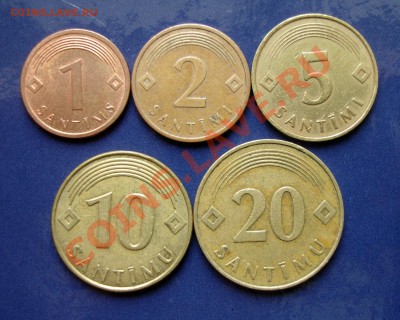 =самонаборы иностранной ходячки= - латвия набор.JPG