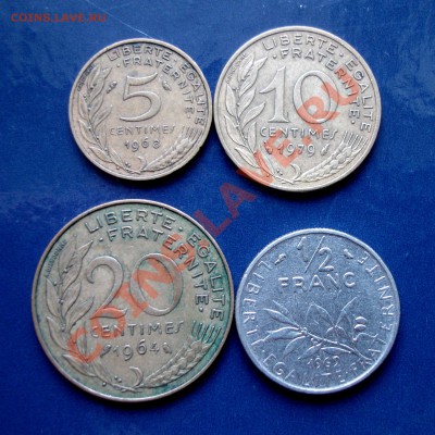 =самонаборы иностранной ходячки= - франция набор.JPG