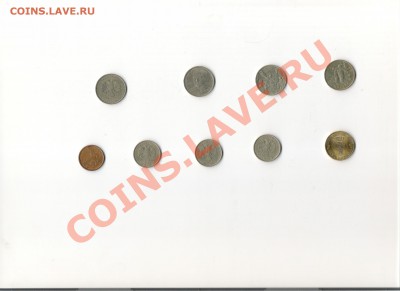 2 рубля 1999,Гагарин,Тула,Москва,1 рубль 1999сп,м с номинала - 2р027