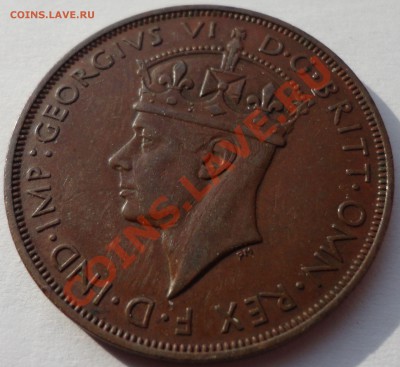 12 шиллинга, 1947 - 1