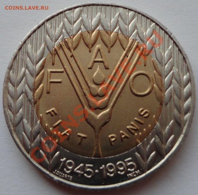 Португалия - 100 эскудо, 1995 - 2