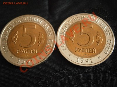 ТЕМУ В АРХИВ - P3150009.JPG