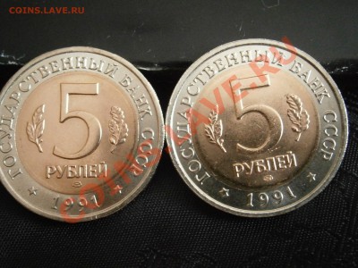 ТЕМУ В АРХИВ - P3150026.JPG