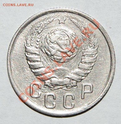 15 коп 1942 (соударение) до 18.03.2012 в 22.00 по Мос - 15к42.2Х.JPG
