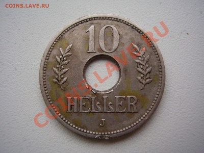 Африка, колонии 1900-е гг - PA240001.JPG