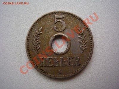 Африка, колонии 1900-е гг - PA240004.JPG