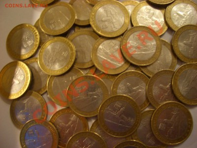 Выборг СПМД 60 штук по 40 руб - CIMG6660.JPG