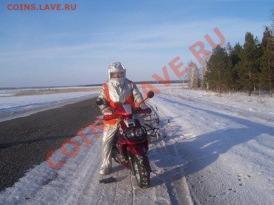 перекличка городов по температуре - Разведка рыбы 032