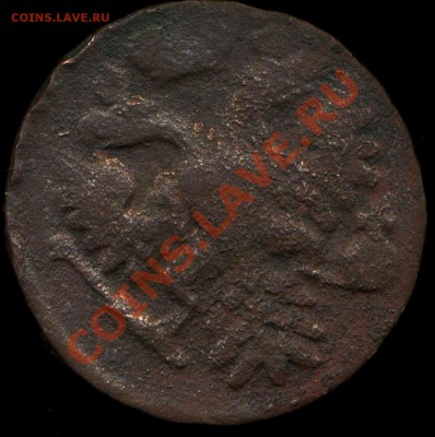 денга 1741г до 17.03.2012г 22.00мск - img346
