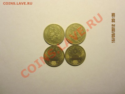 1 руб Пушкин 2шт +1 руб Содружество 2шт до 17.03.12 - g 022