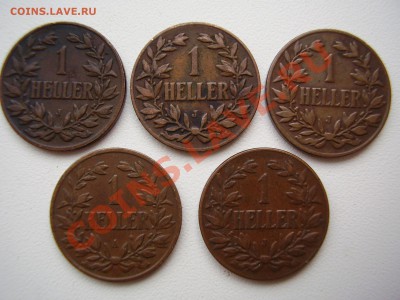 Африка, колонии 1900-е гг - PA240026.JPG