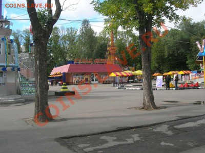 Жетон Lucky winner - 128359213825008139