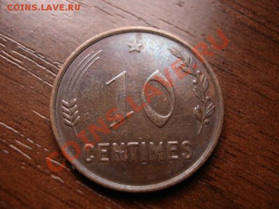Люксембург 10 сантимов 1930 до 18.03.12 в 15.00 М - IMG_6136