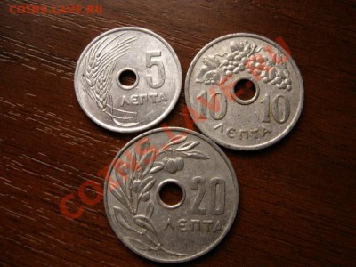 66 до 18.03.12 в 15.00 М - IMG_6023