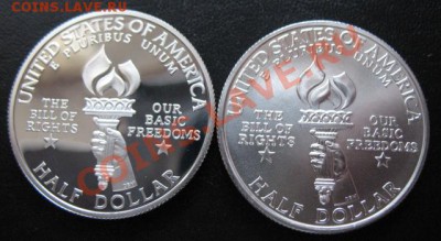 Re: монеты США. - сша медисон пруф+ац а