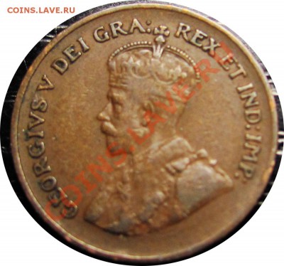 H78 1¢ Канада 1933 до 22.03 в 22°° - H78 Canada 1c 1933_2