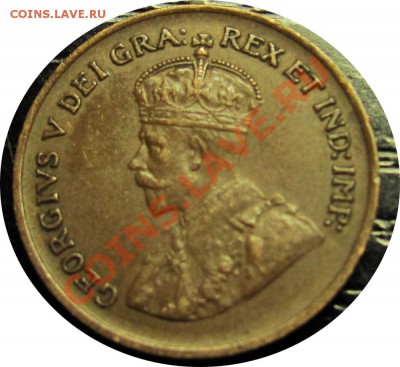 H80 1¢ Канада 1936 до 22.03 в 22°° - H80 Canada 1c 1936_2