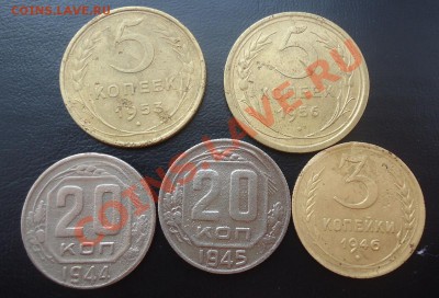 Лот интересных Советов до 24.03.12г до 22-00 по МСК - DSC03281_cr