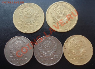 Лот интересных Советов до 24.03.12г до 22-00 по МСК - DSC03283_cr
