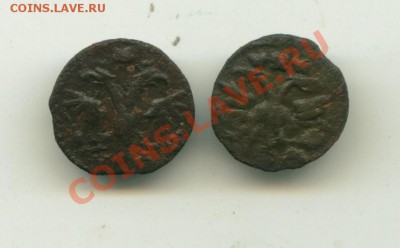 полушки ВРП 1720,17.. ДО 21.03.2012 22-00МСК - полушка 1_cr