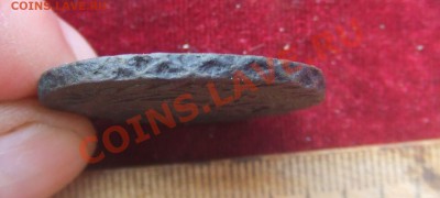 2 копейки 1765мм--оценка - двушка-3