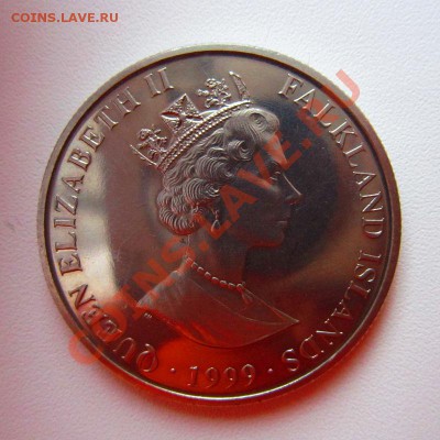 2 фунта  1999 Фолклендские о-ва UNC до 19,03 21:45 - 101010 002.JPG