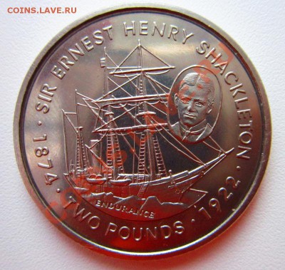 2 фунта  1999 Фолклендские о-ва UNC до 19,03 21:45 - 101010 003.JPG