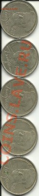 Двушки-Гагарин-сп-5шт с номинала,до 24м,20.03 - сканирование0023