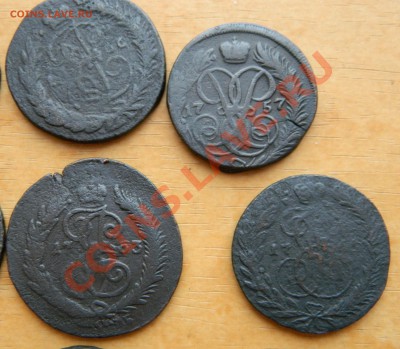 2к 1757, 1758, 1760, 1761, 1763-2шт, 1766. - DSCN0868.JPG