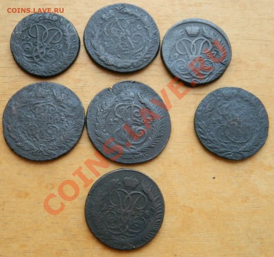 2к 1757, 1758, 1760, 1761, 1763-2шт, 1766. - DSCN0866.JPG