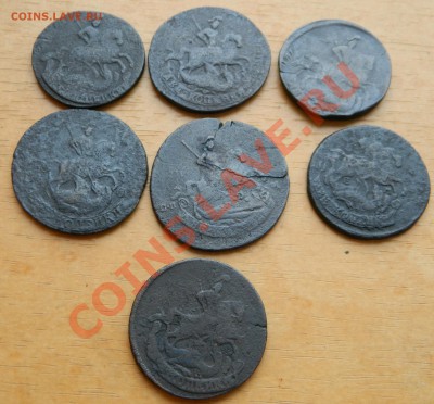 2к 1757, 1758, 1760, 1761, 1763-2шт, 1766. - DSCN0864.JPG