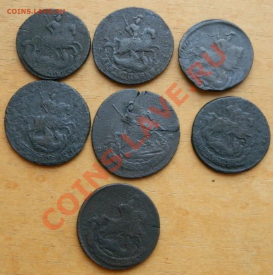 2к 1757, 1758, 1760, 1761, 1763-2шт, 1766. - DSCN0863.JPG