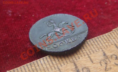крестовая 1728 №3-оценка.определение - 3крест-4