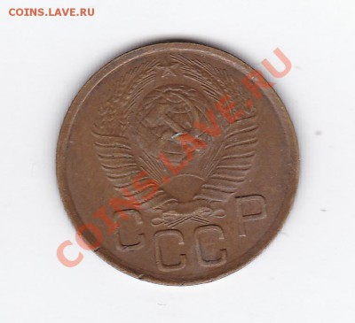 3коп 1949 до 22.03.12 в 22.00 - 3к49_0002