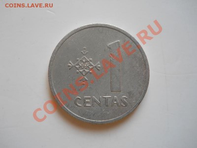 1 Centos 1991 Года. Окончание в 20.45, 22.03.2012. - 9.JPG