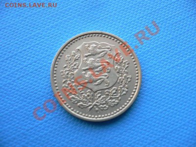 Эстония 1 марка 1933 превосходная - f71af404109a5a35d884f1c97e3481e0