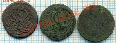 денги1759,1760,1789,до22.03.2012г. 22.00 по Моск - 3денги р
