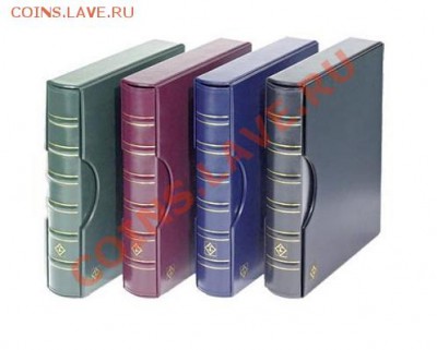 Листы Grande М20К - для папок DeAgostini - grande - 1100 рублей.JPG