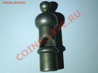 странный свисток - P2280606.JPG