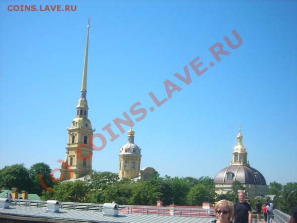 Памятники нашего городка - DSCN2713.JPG